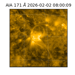 saia - 2026-02-02T08:00:09.350000