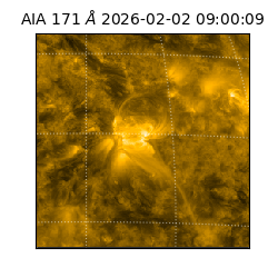 saia - 2026-02-02T09:00:09.350000