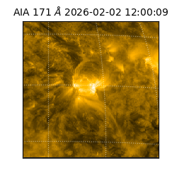 saia - 2026-02-02T12:00:09.342000