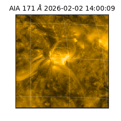 saia - 2026-02-02T14:00:09.353000