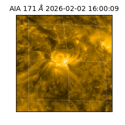 saia - 2026-02-02T16:00:09.351000