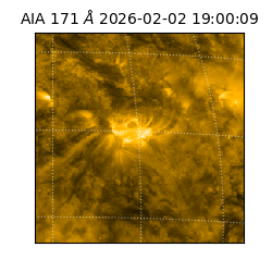 saia - 2026-02-02T19:00:09.353000