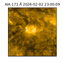 saia - 2026-02-02T23:00:09.352000