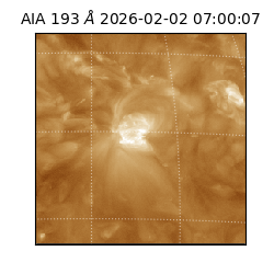 saia - 2026-02-02T07:00:07.032000