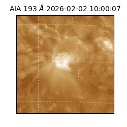 saia - 2026-02-02T10:00:07.315000