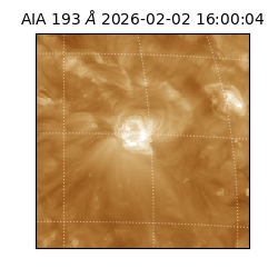 saia - 2026-02-02T16:00:04.843000