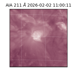 saia - 2026-02-02T11:00:11.218000