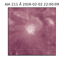 saia - 2026-02-02T22:00:09.631000