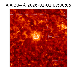 saia - 2026-02-02T07:00:05.129000