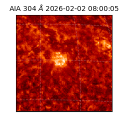 saia - 2026-02-02T08:00:05.137000