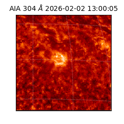 saia - 2026-02-02T13:00:05.137000