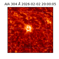 saia - 2026-02-02T20:00:05.129000