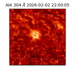 saia - 2026-02-02T22:00:05.129000