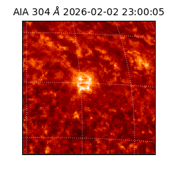 saia - 2026-02-02T23:00:05.129000