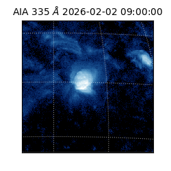 saia - 2026-02-02T09:00:00.626000