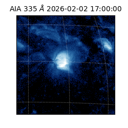 saia - 2026-02-02T17:00:00.626000