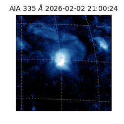 saia - 2026-02-02T21:00:24.622000