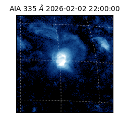 saia - 2026-02-02T22:00:00.626000