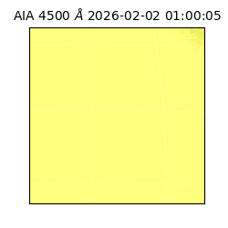 saia - 2026-02-02T01:00:05.963000