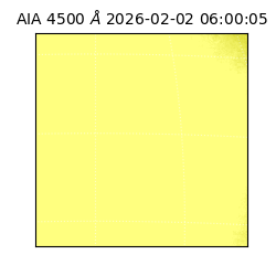 saia - 2026-02-02T06:00:05.963000