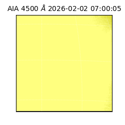 saia - 2026-02-02T07:00:05.963000