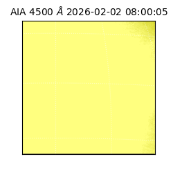 saia - 2026-02-02T08:00:05.980000