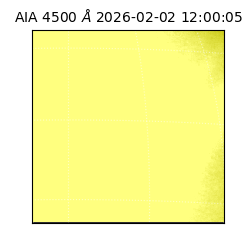 saia - 2026-02-02T12:00:05.955000