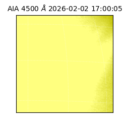 saia - 2026-02-02T17:00:05.963000