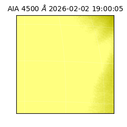 saia - 2026-02-02T19:00:05.966000