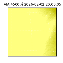 saia - 2026-02-02T20:00:05.956000