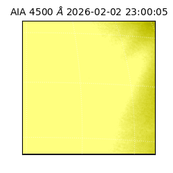 saia - 2026-02-02T23:00:05.966000