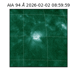 saia - 2026-02-02T08:59:59.122000