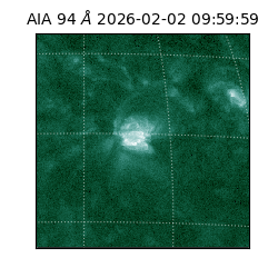 saia - 2026-02-02T09:59:59.122000