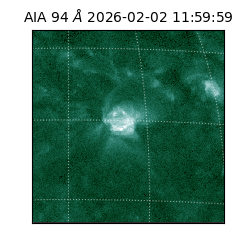 saia - 2026-02-02T11:59:59.122000