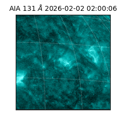 saia - 2026-02-02T02:00:06.622000