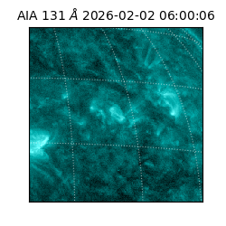 saia - 2026-02-02T06:00:06.622000