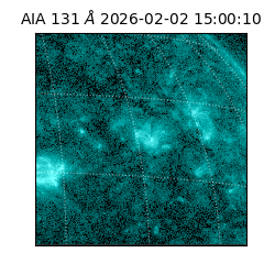 saia - 2026-02-02T15:00:10.023000