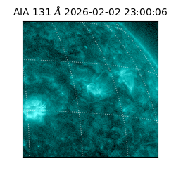 saia - 2026-02-02T23:00:06.622000