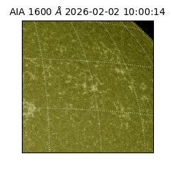 saia - 2026-02-02T10:00:14.126000