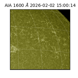 saia - 2026-02-02T15:00:14.126000