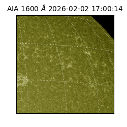 saia - 2026-02-02T17:00:14.129000