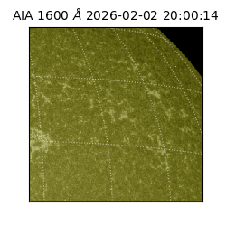 saia - 2026-02-02T20:00:14.119000