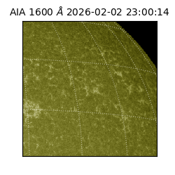 saia - 2026-02-02T23:00:14.126000