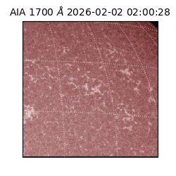 saia - 2026-02-02T02:00:28.717000