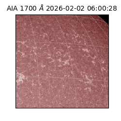 saia - 2026-02-02T06:00:28.717000