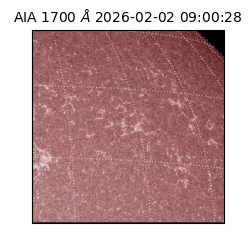 saia - 2026-02-02T09:00:28.717000