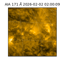 saia - 2026-02-02T02:00:09.353000