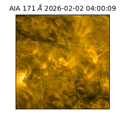 saia - 2026-02-02T04:00:09.352000
