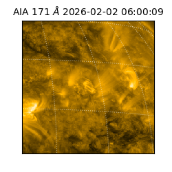 saia - 2026-02-02T06:00:09.354000