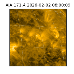 saia - 2026-02-02T08:00:09.350000
